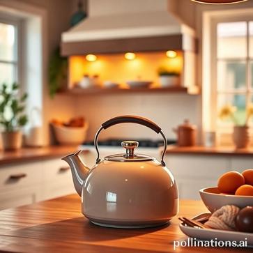 https://juiceradvices.com/ezoimgfmt/image.pollinations.ai/prompt/A%20safe%20and%20stylish%20Le%20Creuset%20tea%20kettle%20in%20a%20cozy%20kitchen%20setting?ezimgfmt=rs:363x363/rscb1/ngcb1/notWebP