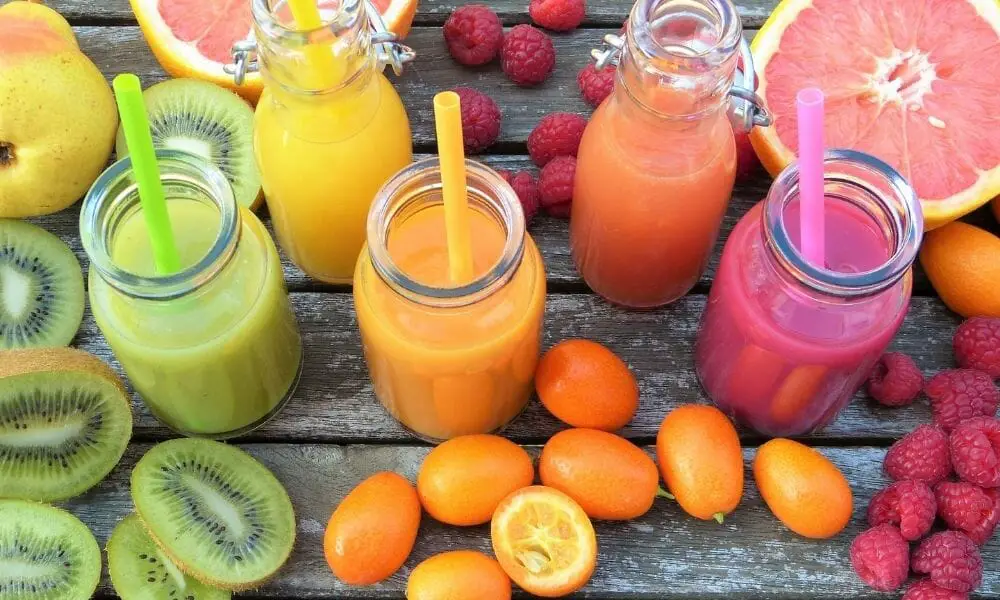 how-long-can-i-store-fresh-juice