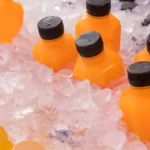 Does Freezing Juice Kill Nutrients