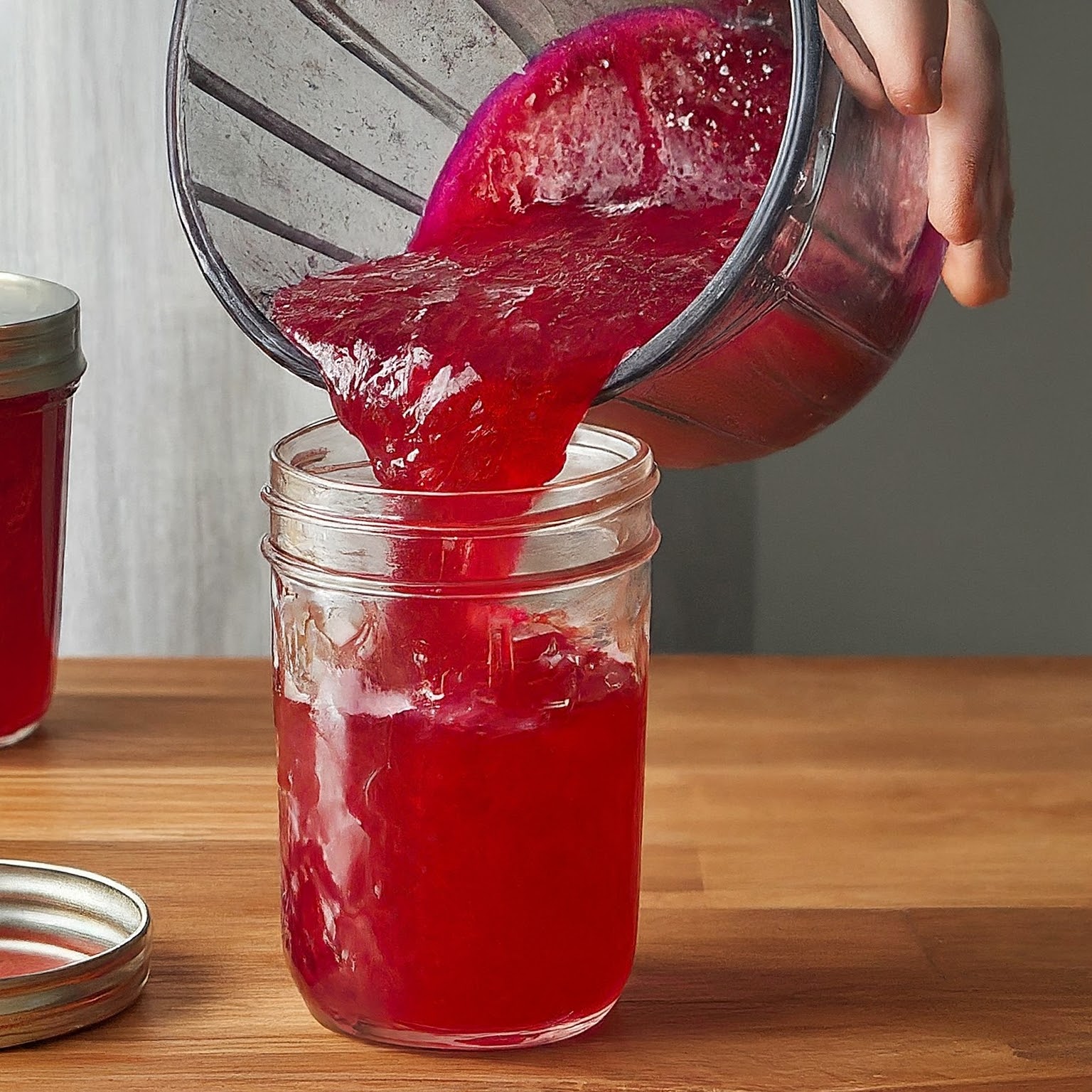 Ditch the Pot Does Juicer Jelly Really Work?