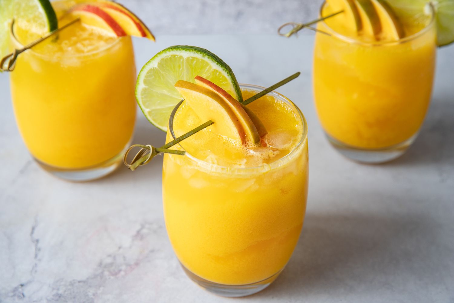 Antibiotics & Orange Juice Should You Mix Them?