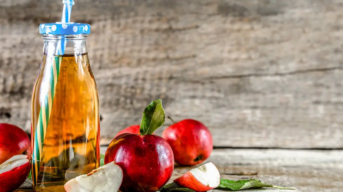 does-apple-juice-help-with-constipation-in-adults