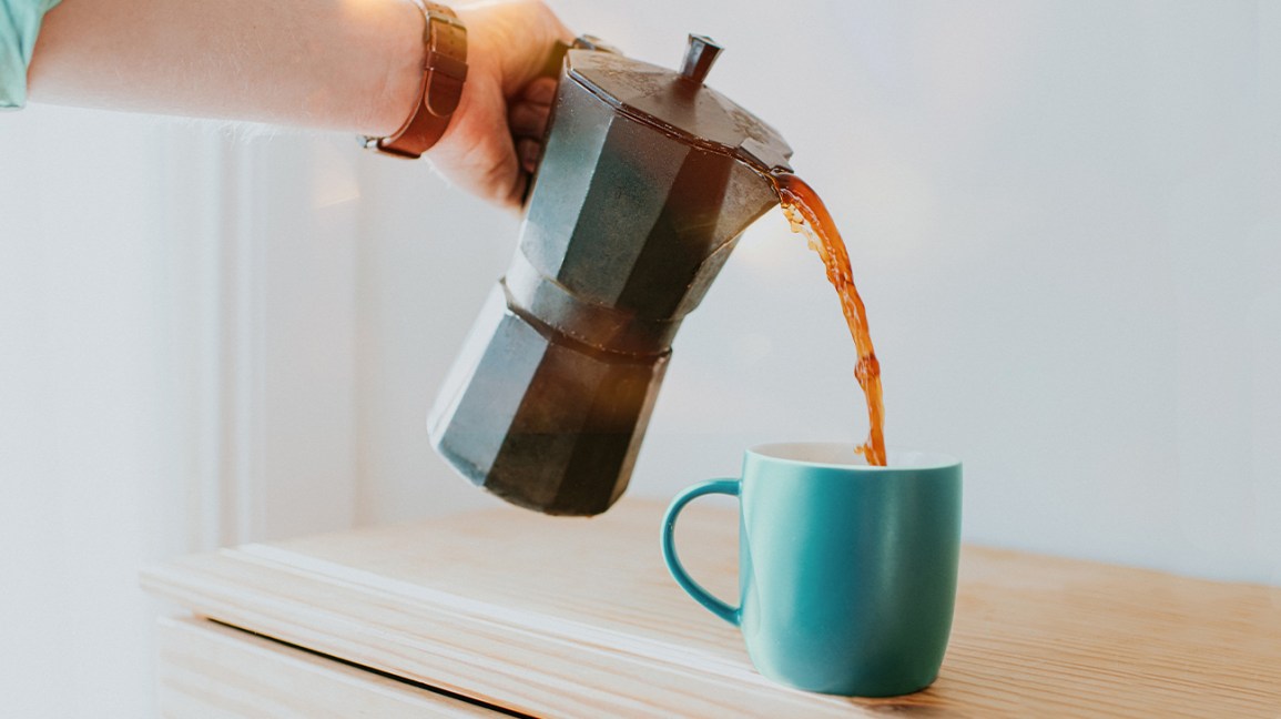 Does Cranberry Juice Help With Headaches?