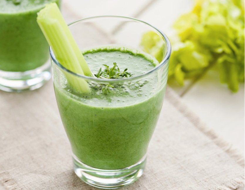 Can Juicing Help Psoriasis? JuicerAdvices