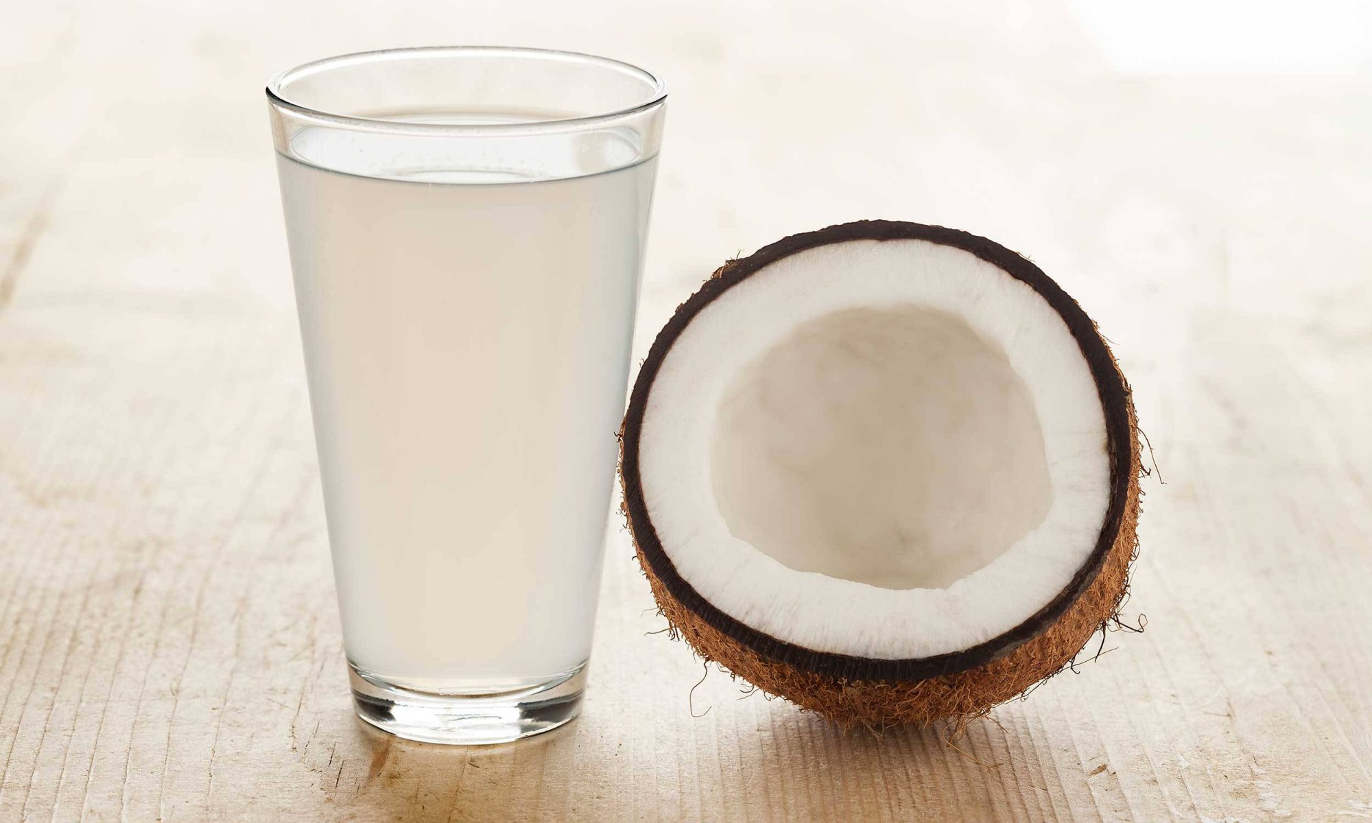 does-coconut-water-spoil-in-the-fridge