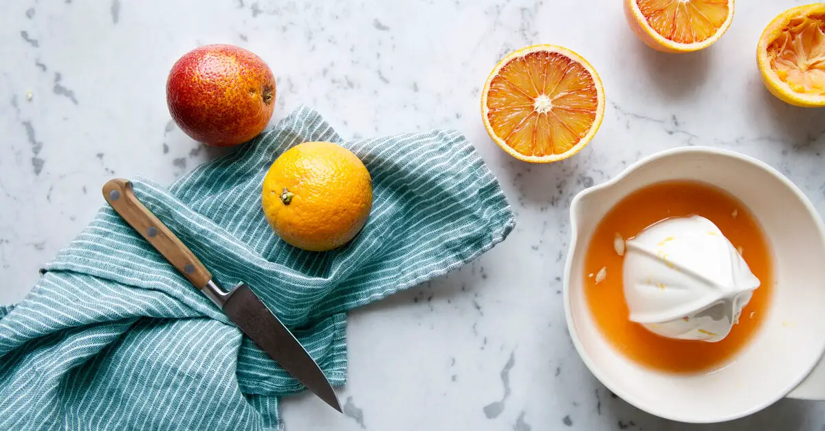 Does Lemon Juice Affect Blood Pressure Medication 