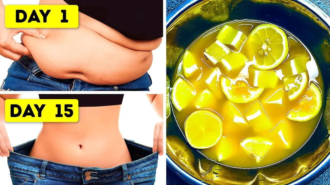 what-happens-when-you-drink-lemon-water-for-7-days