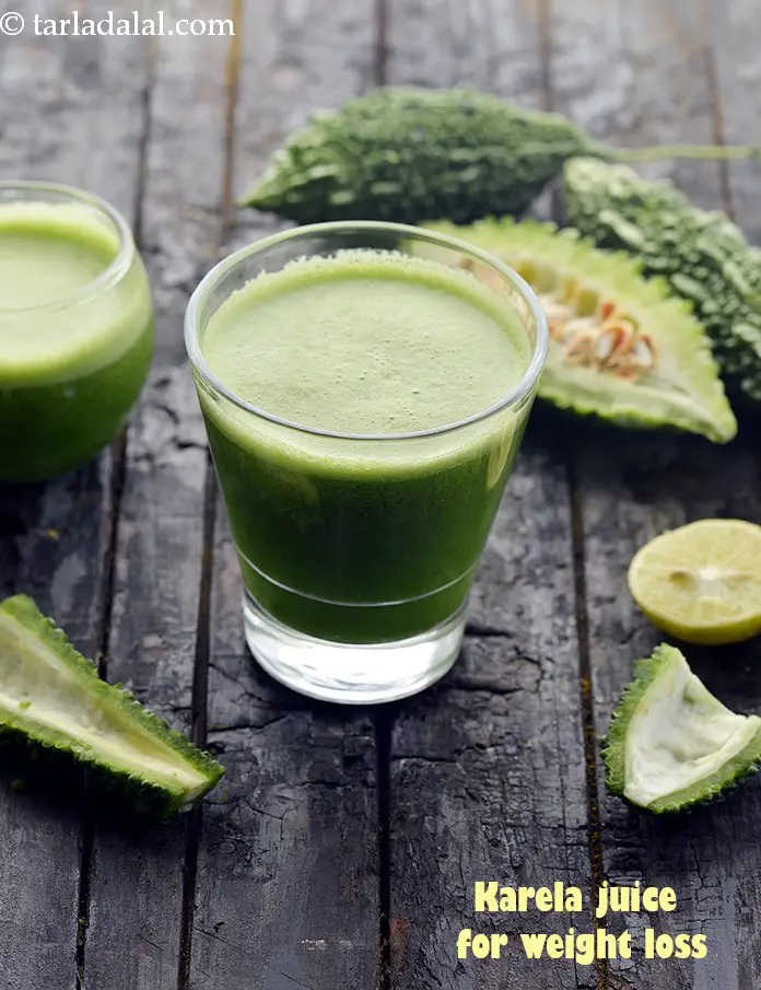 bitter-gourd-karela-juice-for-diabetes-how-to-prepare-benefits