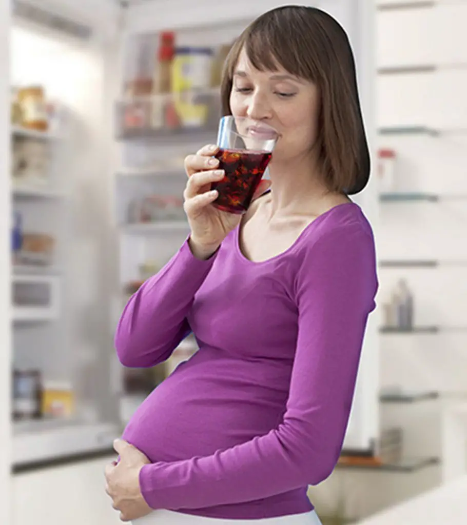 are-essential-oils-safe-during-pregnancy