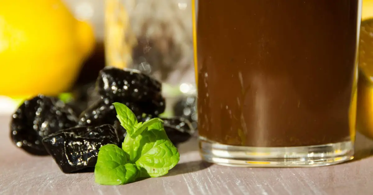 is-prune-juice-good-for-diabetics