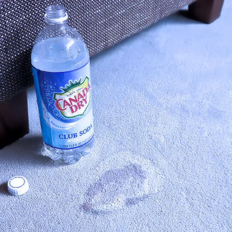 does-tonic-water-remove-stains