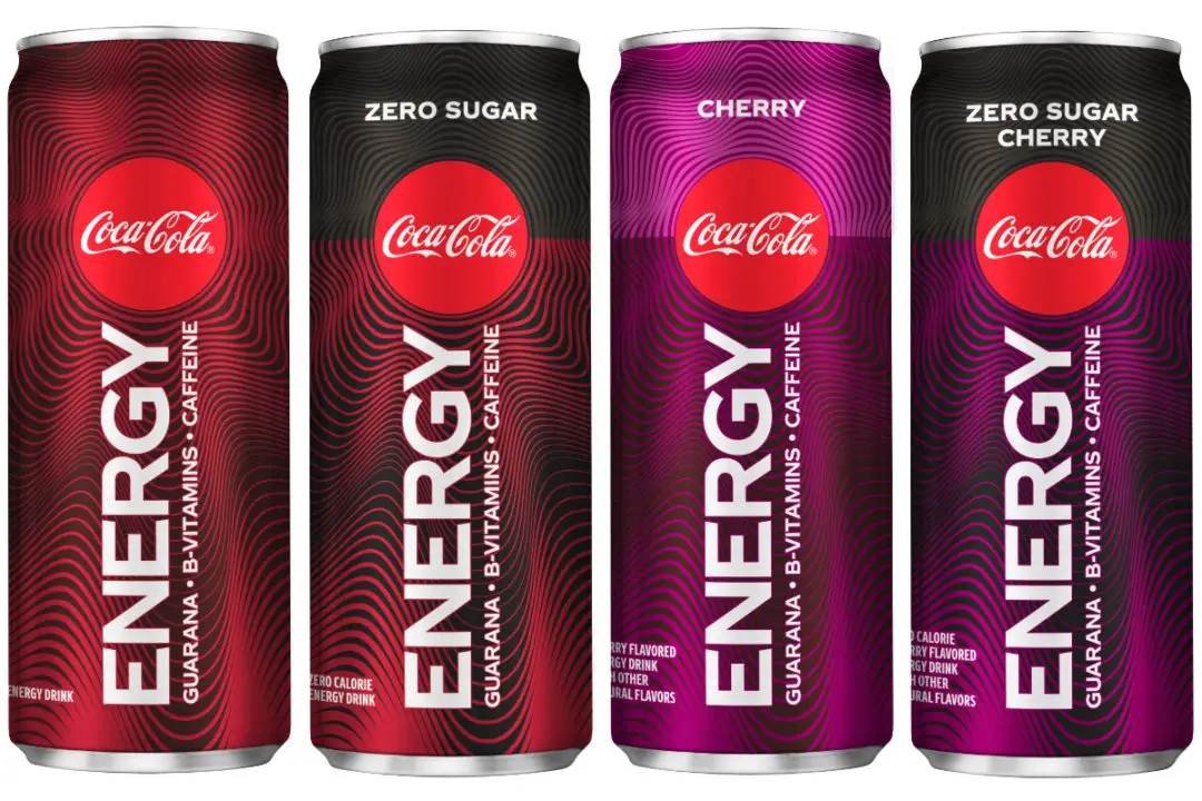 why-does-coffee-give-me-a-better-hit-than-actual-energy-drinks