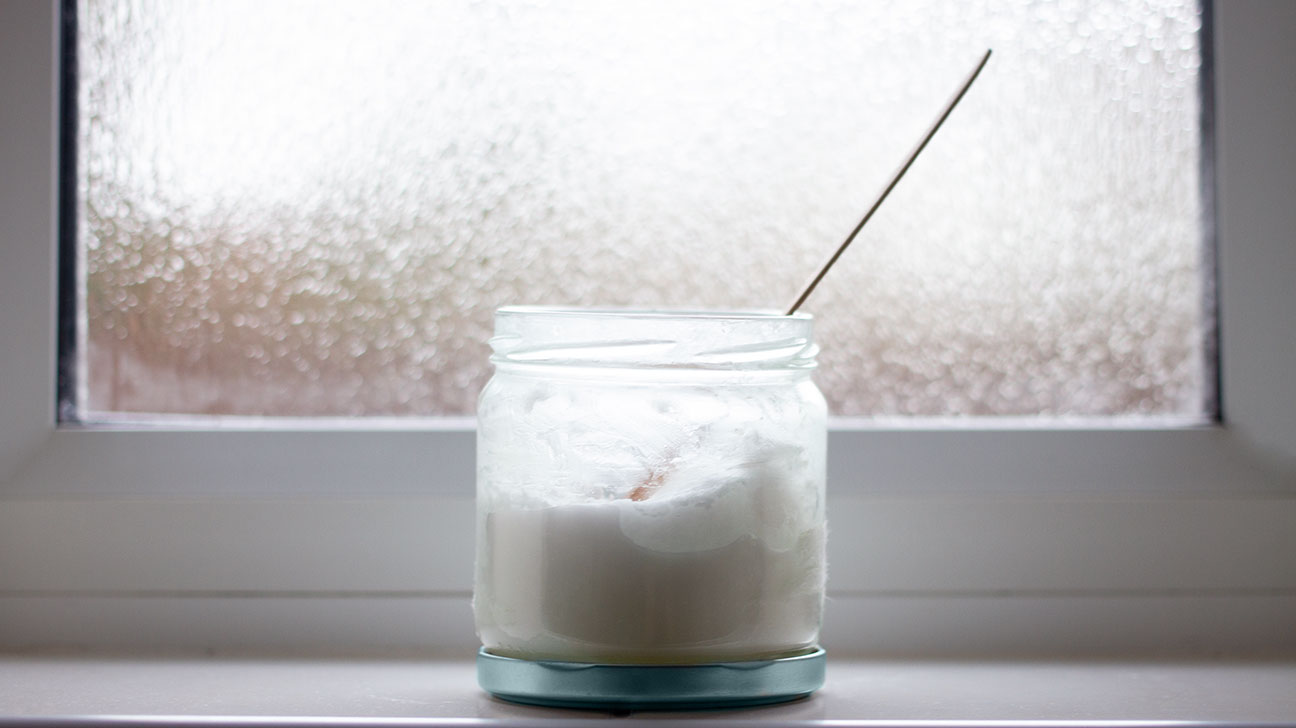 Does Coconut Water Help With Uti?