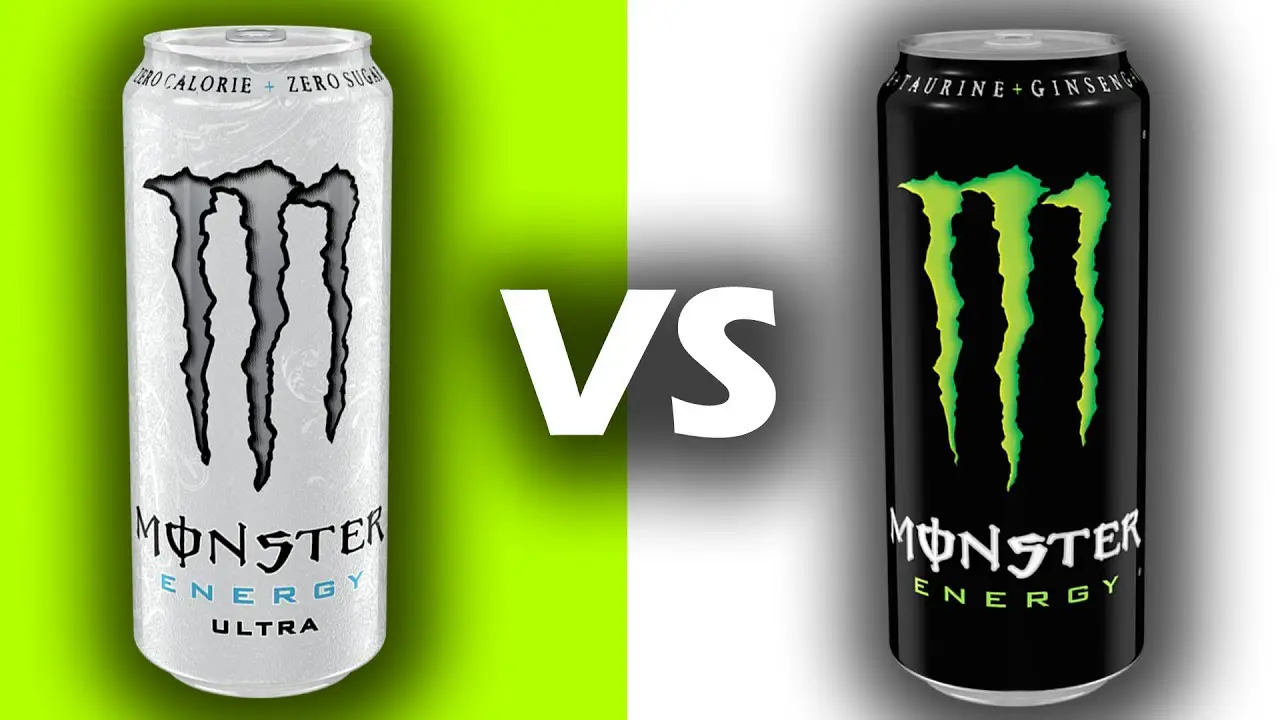 Are Monster Energy Drinks Bad For You   71181d98f4204e3b8b371b40af3fb9f7 