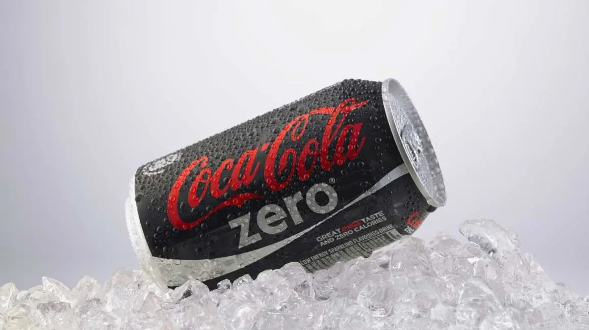 coke-zero-sugar-diet-soda-soft-drink-12-fl-oz-12-pack-buy-online-in