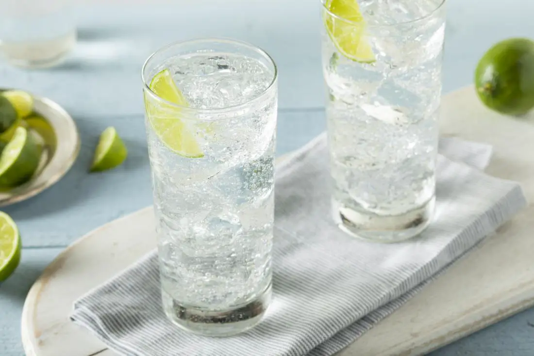 does-tonic-water-irritate-the-bladder