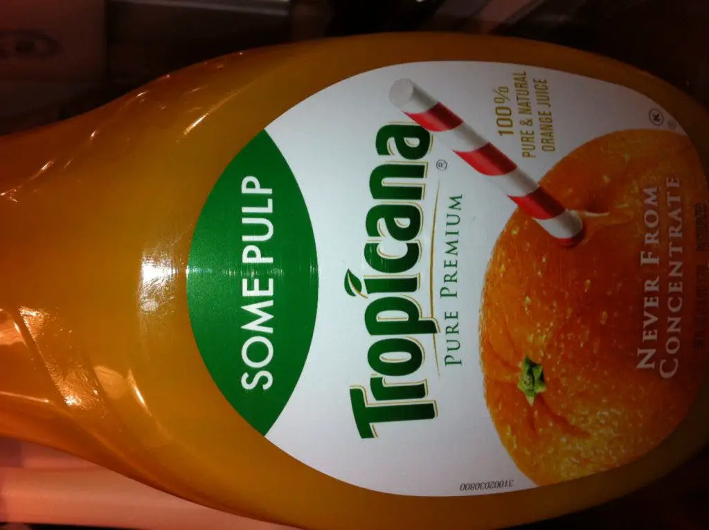 does-orange-juice-make-you-fat