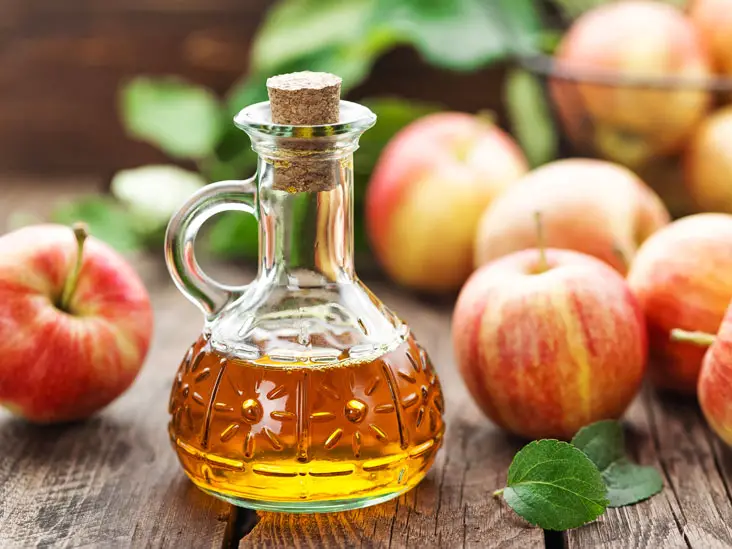Can Diabetics Drink Apple Cider 
