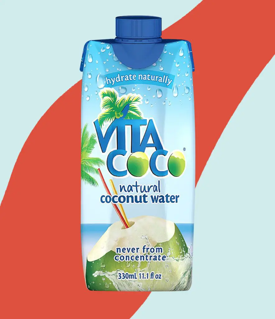 is-coconut-water-good-for-acid-reflux