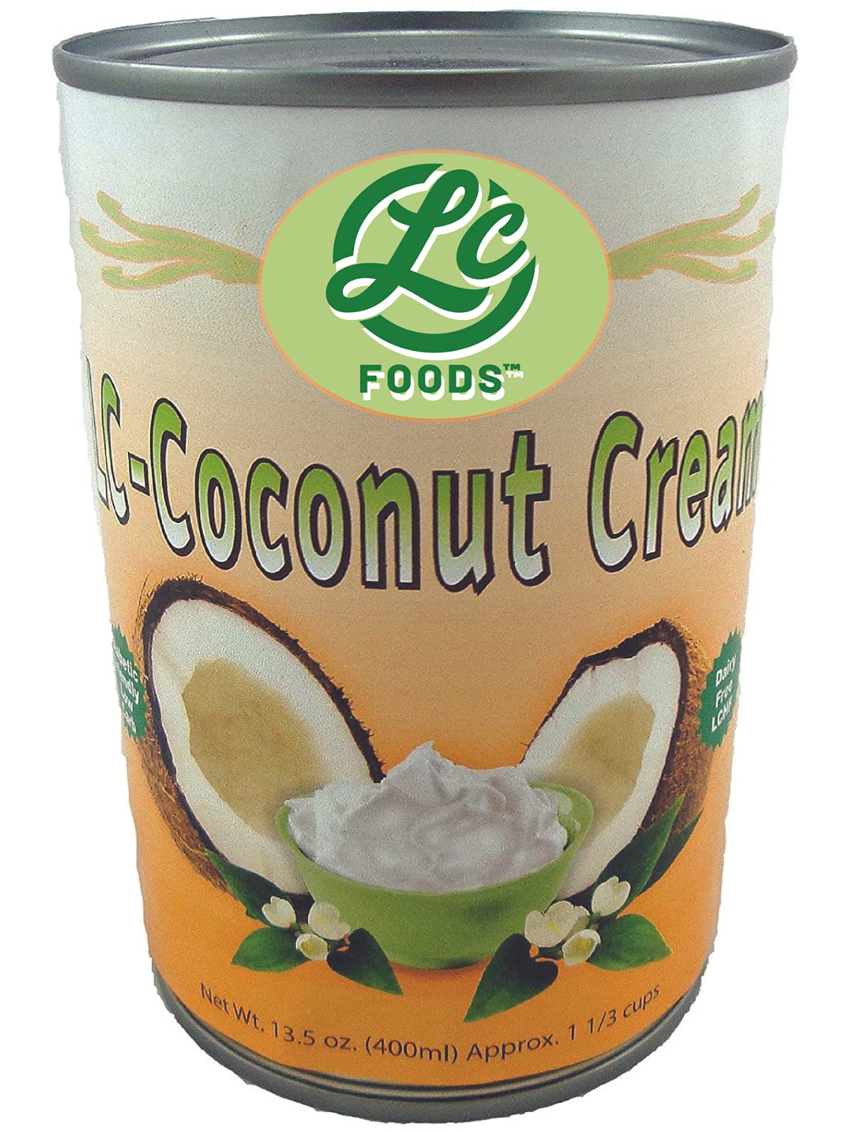 Is Coconut Milk Diabetic Friendly?
