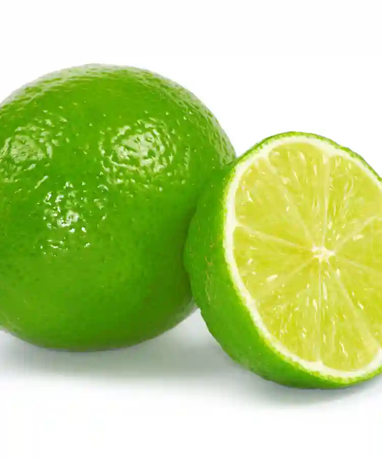 How Many Ounces Of Juice In A Lime