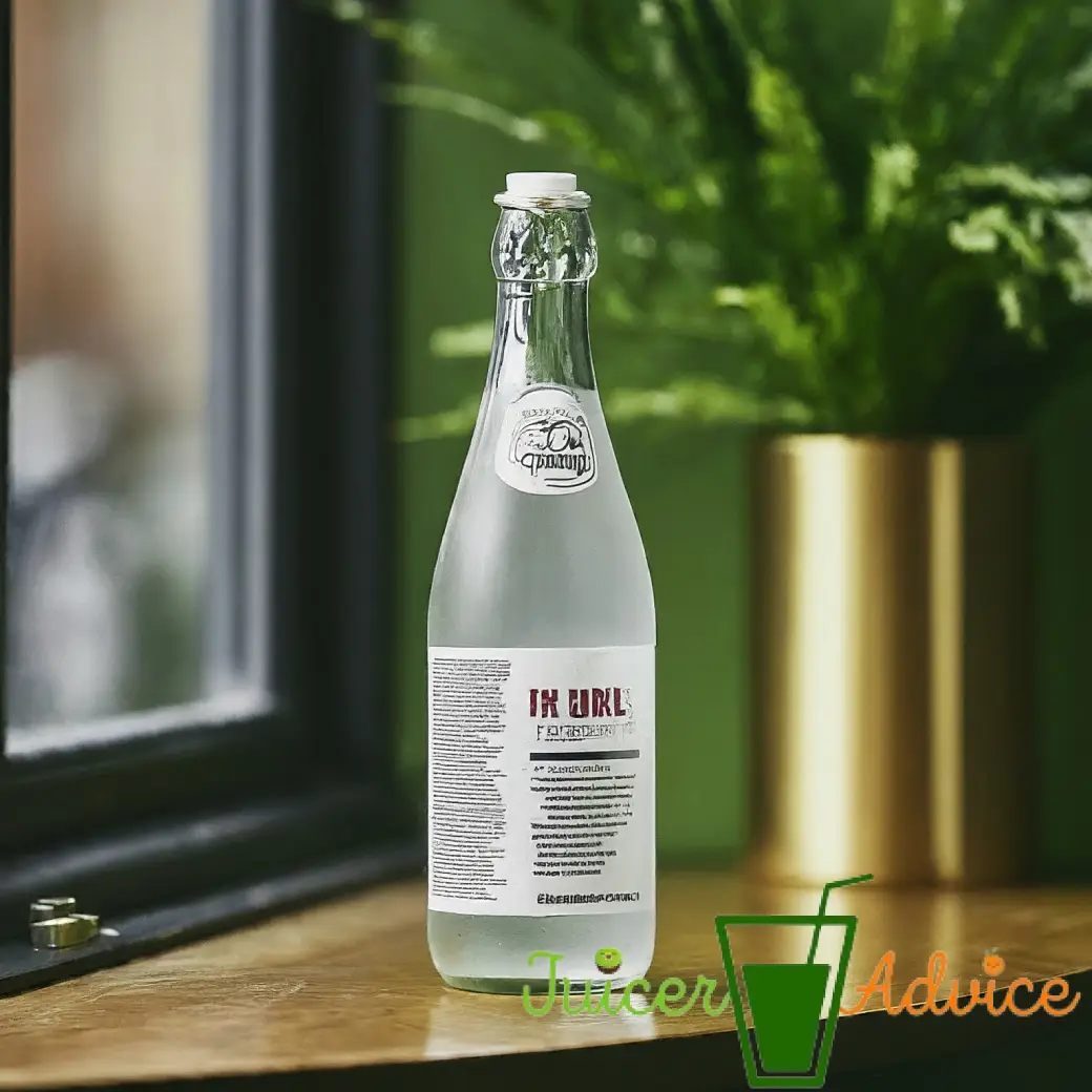 Tonic Water & Fasting Friend or Foe?