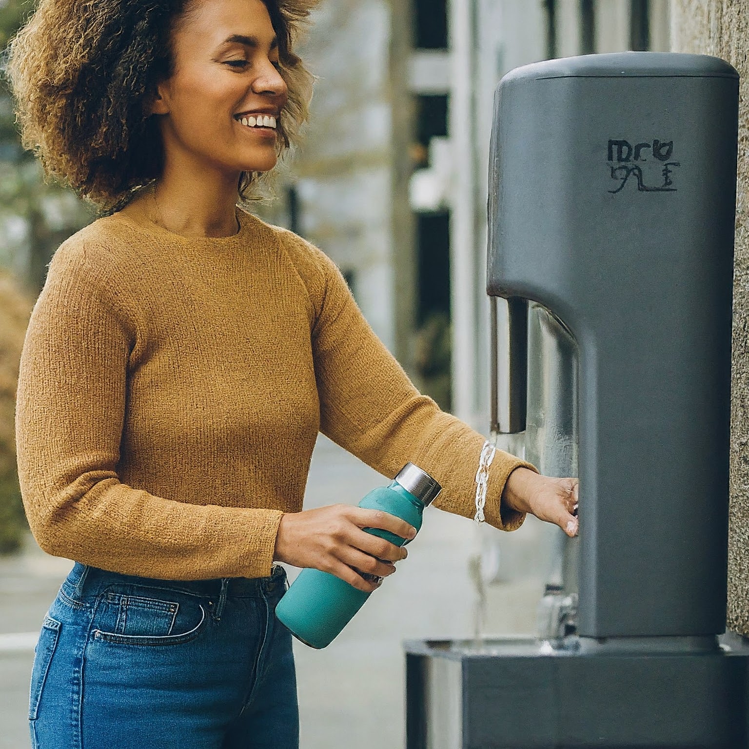 Tonic Water and Gout Is it Safe to Drink?