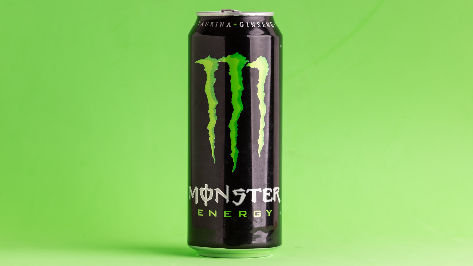 discover-the-launch-of-the-iconic-monster-energy-drink-a-timeless-tale