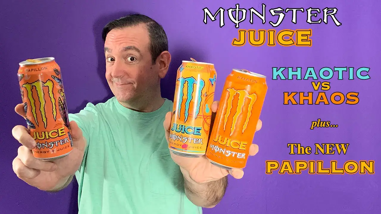 is-monster-juice-better-than-regular-monster