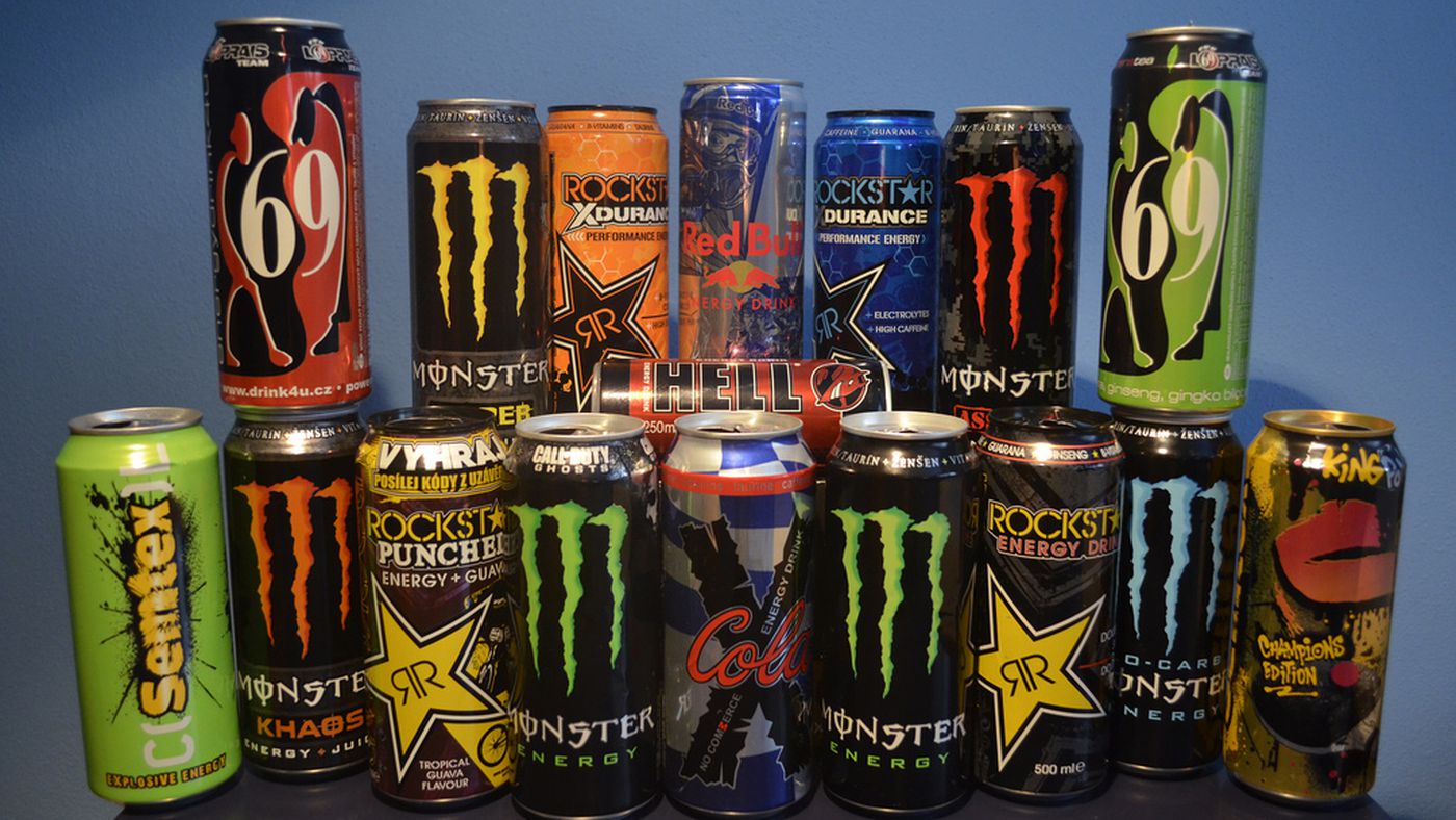 does-energy-drinks-affect-your-liver