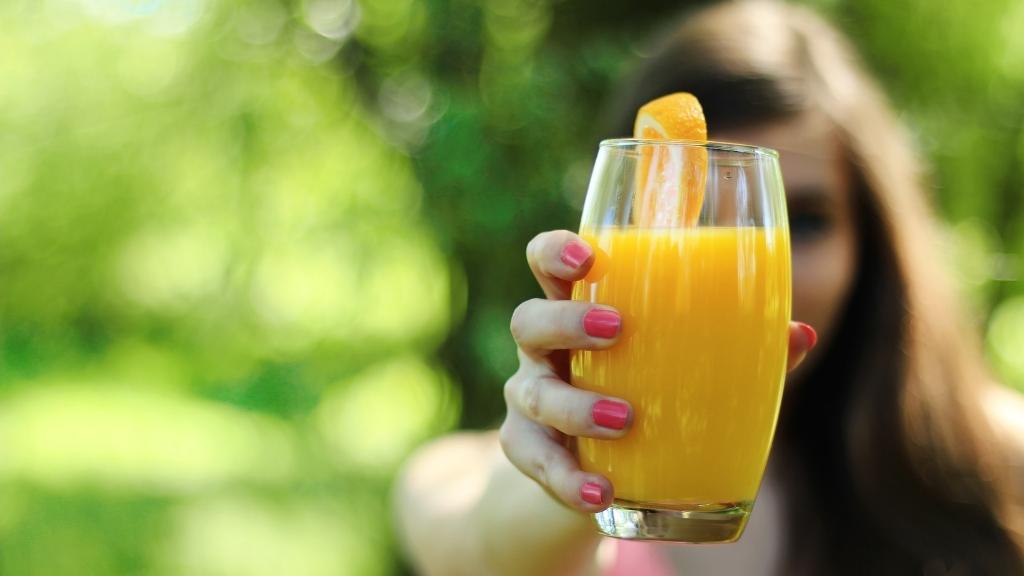 how-much-alcohol-is-in-orange-juice