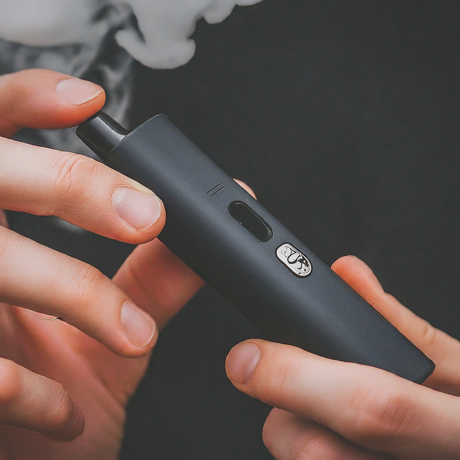 Mixing Salt Nic and Regular Vape Juice Should You Do It?