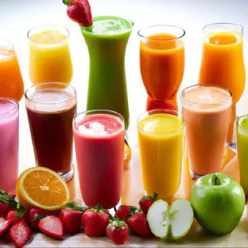 Benefits-of-drinking-mix-fruit-juice-daily