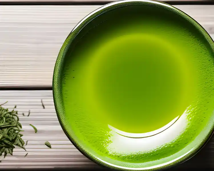 How to Incorporate Green Tea into Your Diet