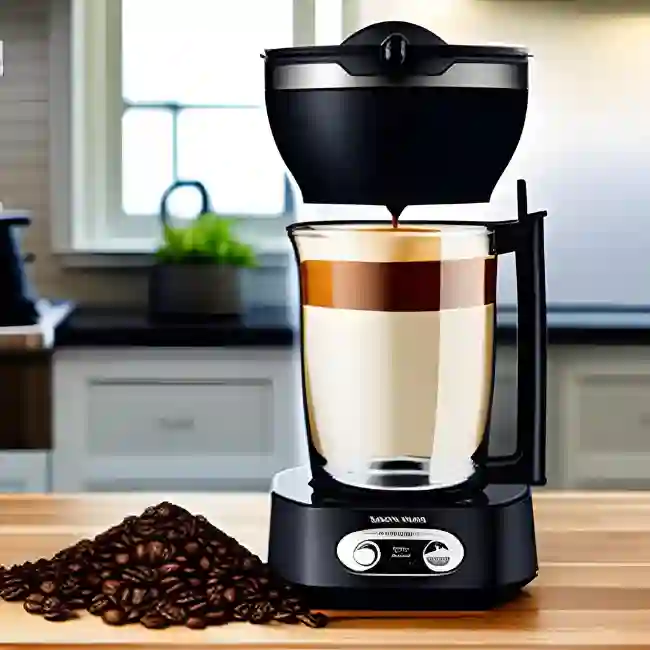 Does Ninja Coffee Maker Need Filters