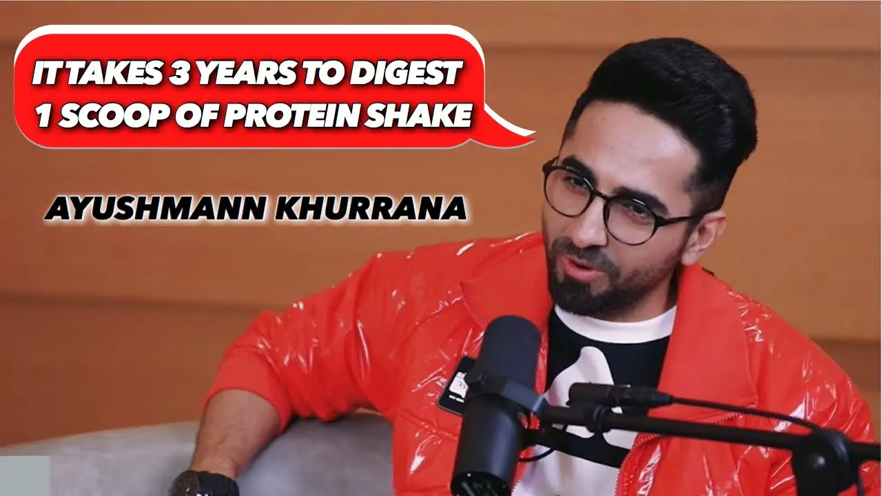 how-long-does-protein-shake-take-to-digest-explained