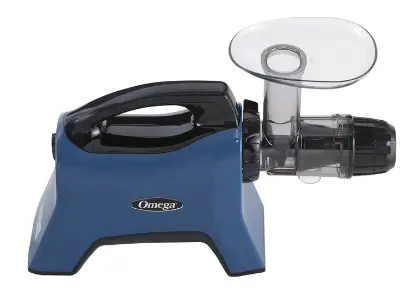 MM1500BL13 Omega Slow Juicer