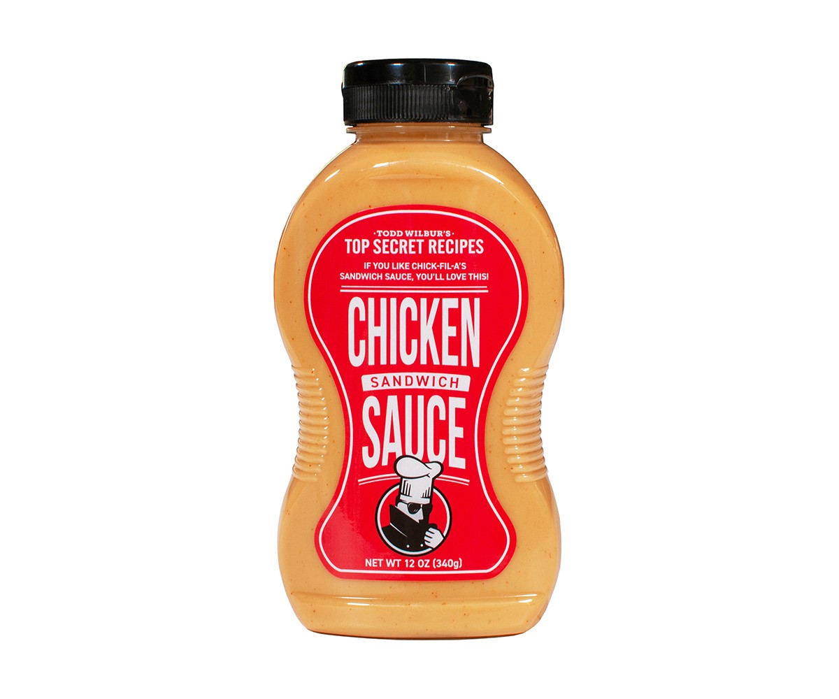 Is Chick Fil A Peach Milkshake GlutenFree? The Truth Revealed.