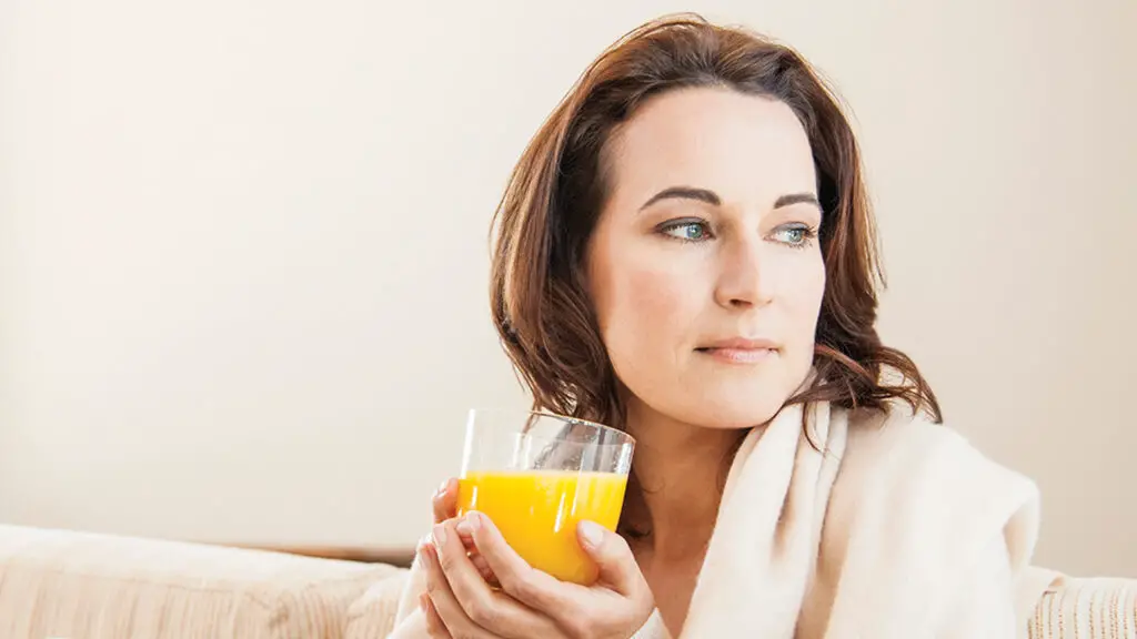 can-you-drink-orange-juice-on-keto-debunking-the-myth