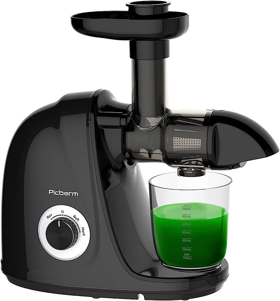Revive Your Juicing Journey Why Won't My Omega Juicer Turn On?