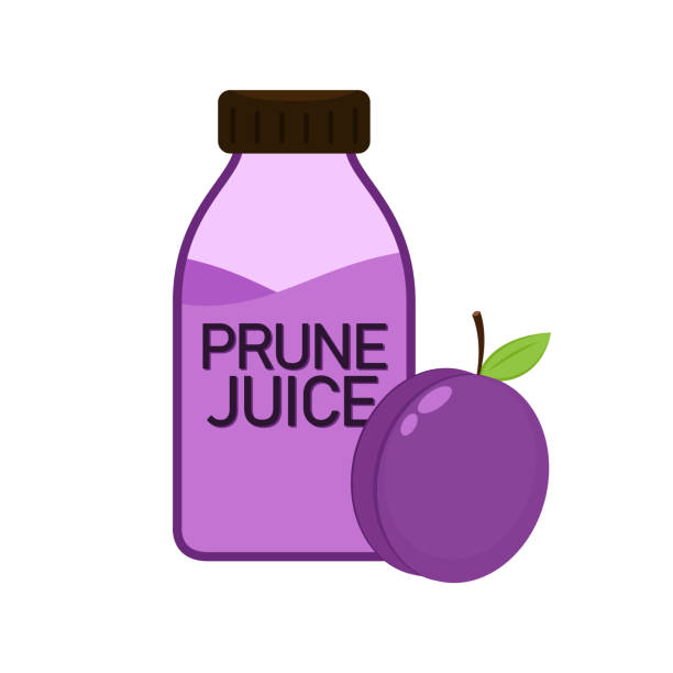 Can Cats Have Prune Juice?