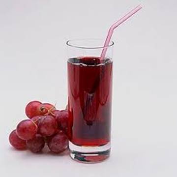 Can Grape Juice Cause Diarrhea?