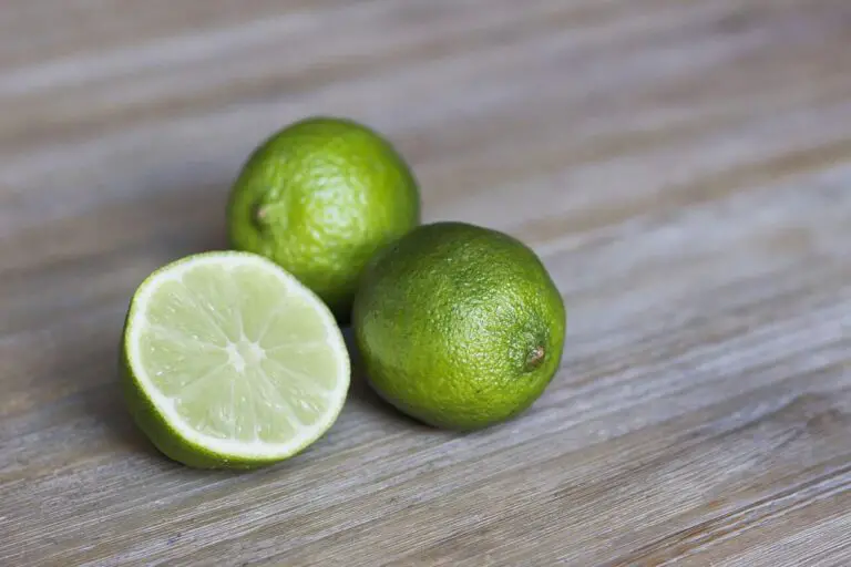 Does Lime Juice Repel Ants?