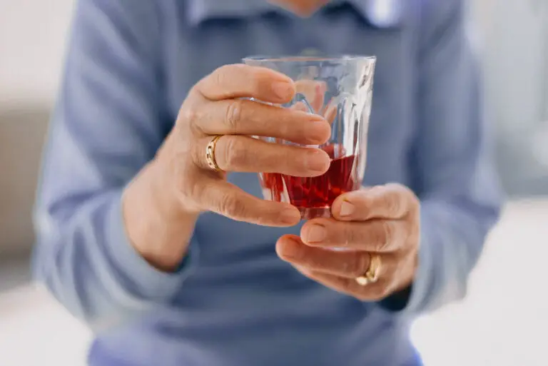 Does Tart Cherry Juice Interact With Statins?