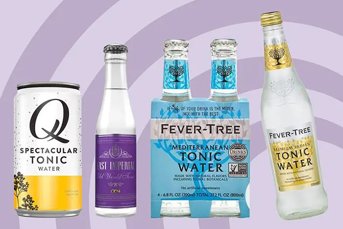 How Does Tonic Water Affect Gout Sufferers?