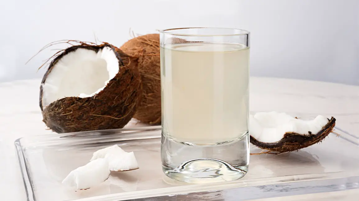 how-to-spot-spoiled-coconut-water-essential-tips-and-tricks