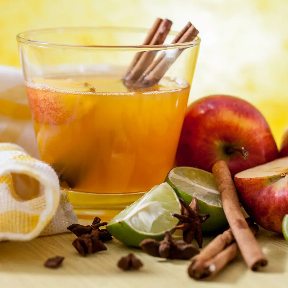 is-apple-juice-low-fodmap