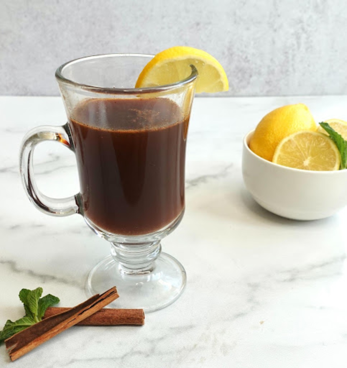 Expert Guide Warm Prune Juice for Ultimate Digestive Support