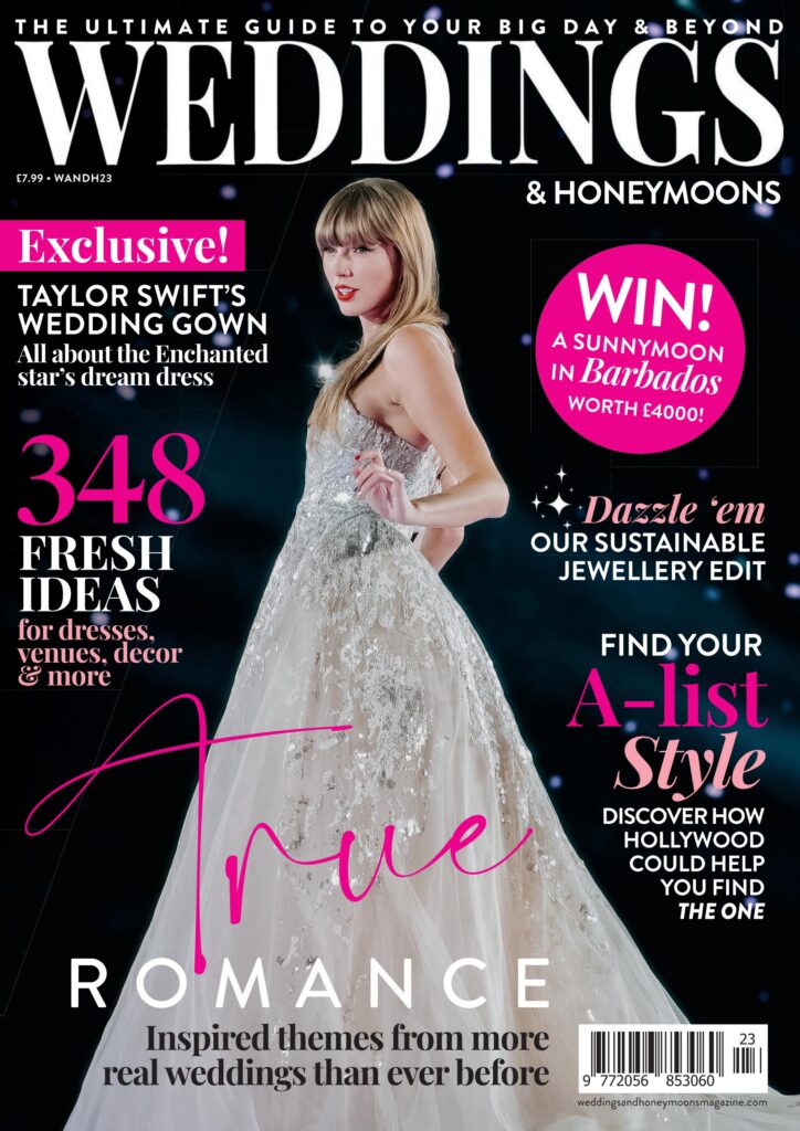 Where Can I Buy Minute Maid Pineapple With Coconut Water The Ultimate