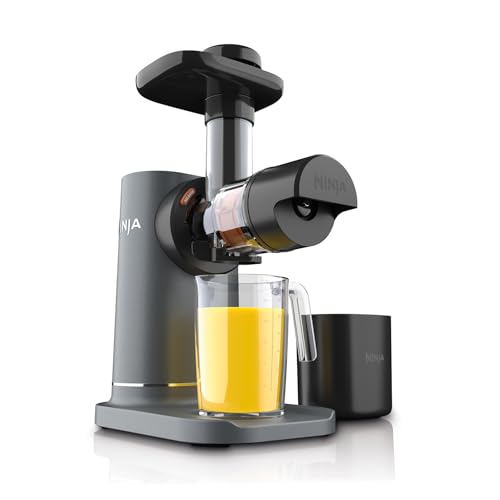 Best Affordable Cold Press Juicer